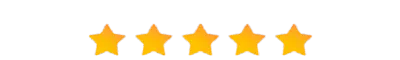 SalimTide Customer Review